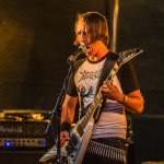 0095 Live Rock fest Varnsdorf